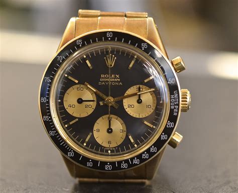 rolex the everose daytona ref 6241 status available price|rolex daytona watch price.